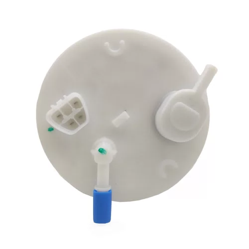Fuel Pump Module Assembly for Hyundai Accent III KIA RIO II 1.4 1.6L 31110-1E000 31110-1G000 - image 6
